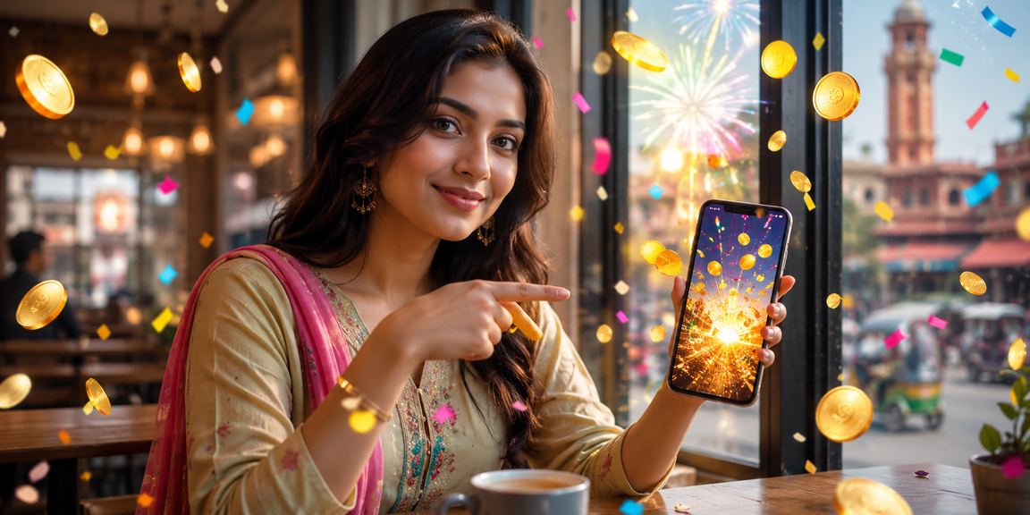 বগুড়ায় মোবাইল ক্যাসিনো ব্যবহার করছেন বাংলাদেশি মডেল