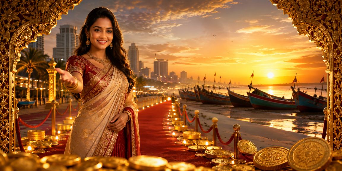 কক্সবাজারে মোবাইলে k7777.com লগইন করছেন একজন ব্যবহারকারী