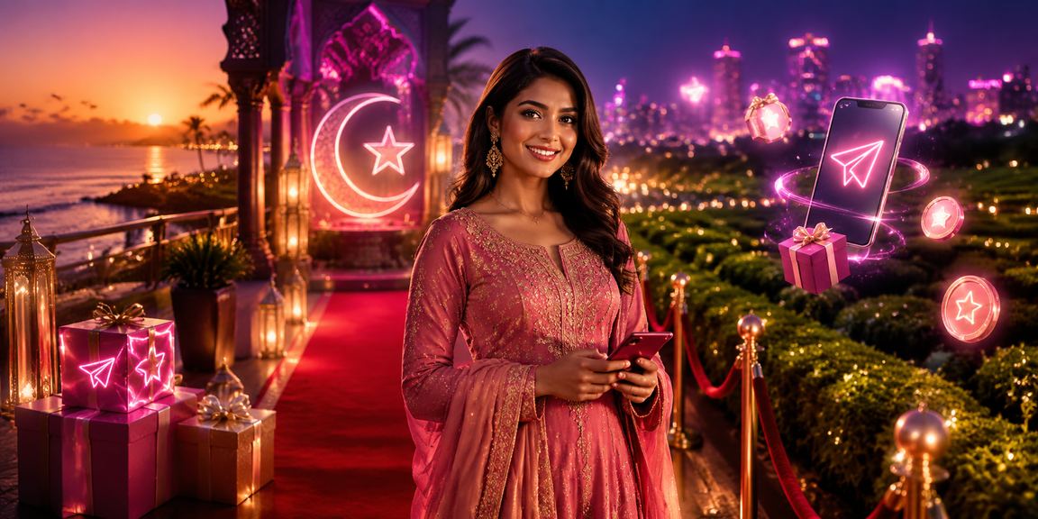 কক্সবাজারে ঈদ উৎসবে মোবাইলে পেমেন্ট করছেন একজন জ্যাকপট খেলোয়াড়