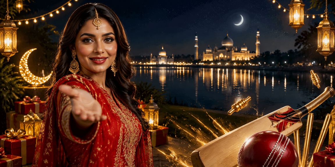 ঈদ উৎসবে কুমিল্লার ক্রিকেট বেটিং উৎসাহী দর্শক
