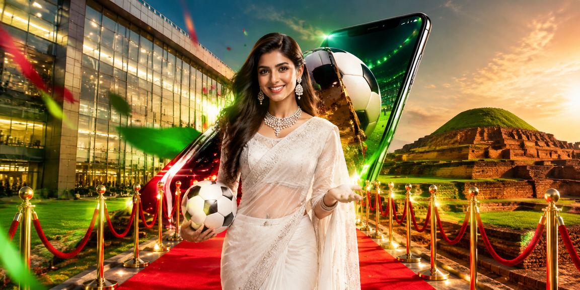 কুমিল্লায় ফুটবল বেটিং লাল-সবুজ পরিবেশে