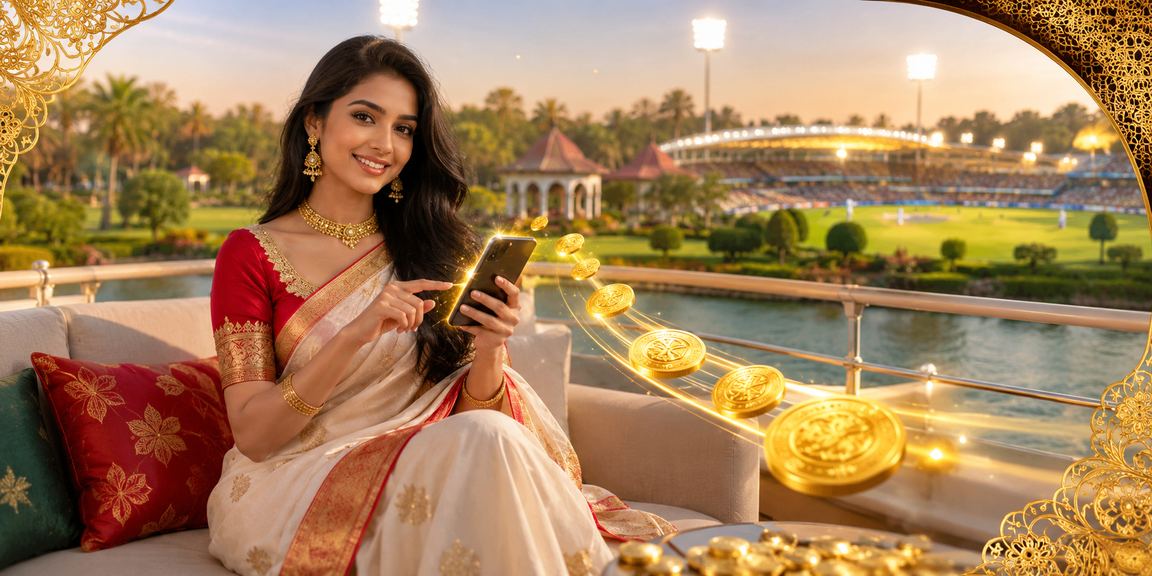 গাজীপুর ক্রিকেট বেটিং বাংলাদেশ মডেল ১৬৫৫