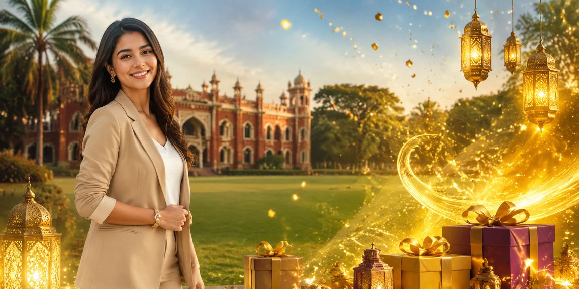 ময়মনসিংহে ভিআইপি বোনাস উৎসবে অংশগ্রহণকারী বেটর