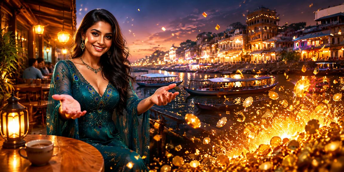 নারায়ণগঞ্জে ক্যাসিনো অ্যাপ ব্যবহার করছেন বাংলাদেশি মডেল
