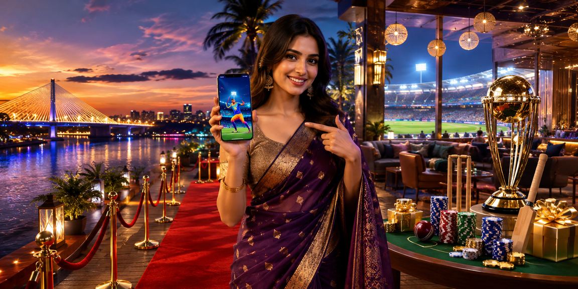 রংপুরের ক্রিকেট বেটিং উৎসাহী বাংলাদেশি মডেল