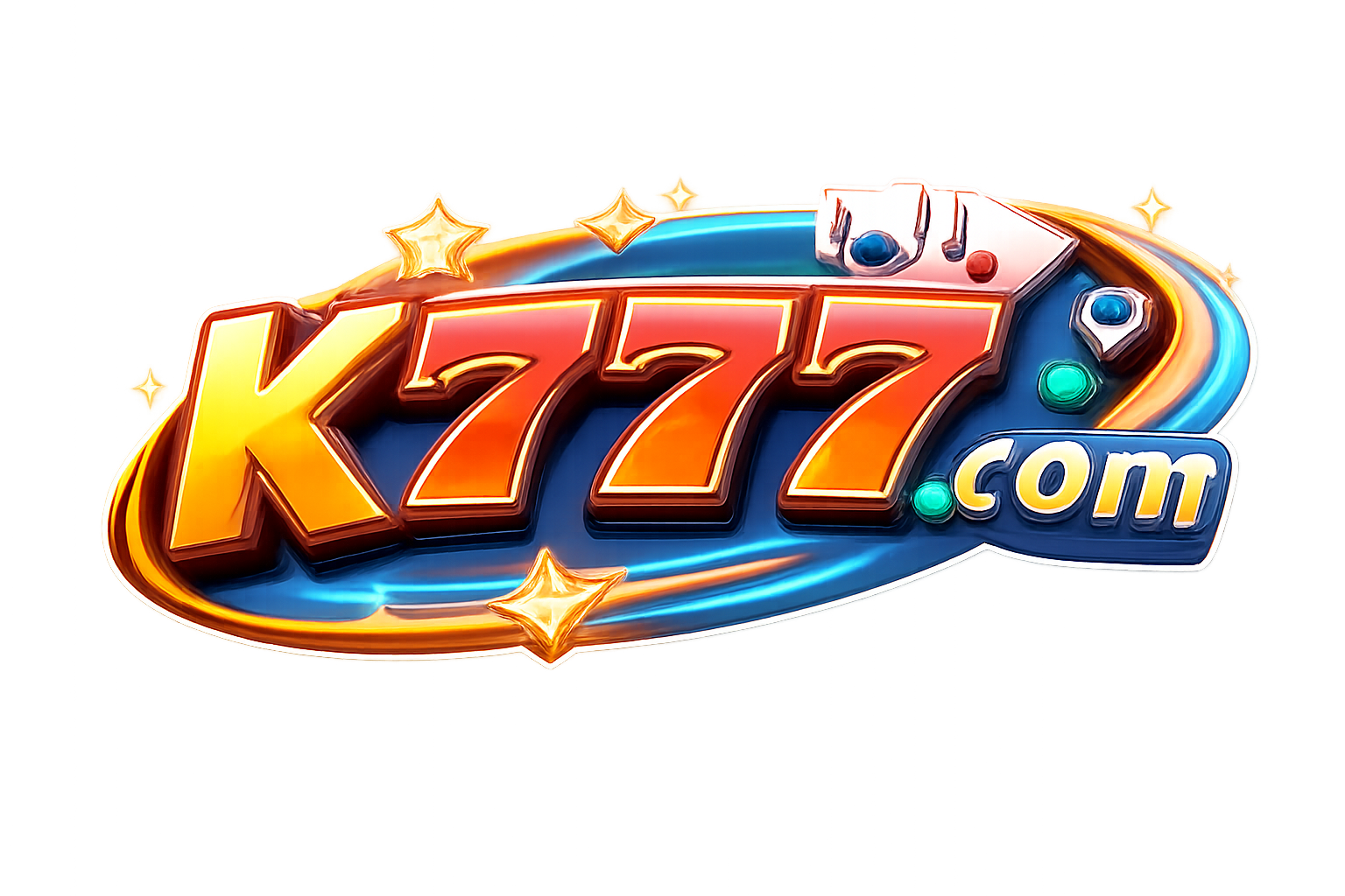 k7777.com